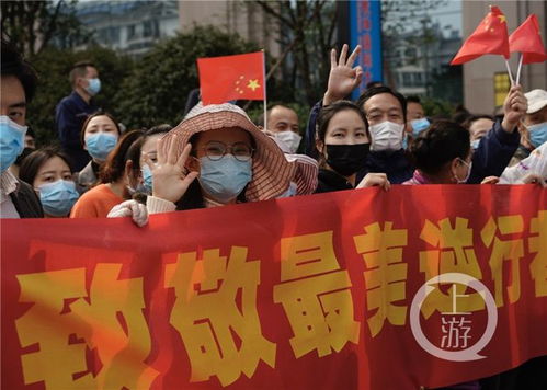 亲手制作，中国人的最高礼遇