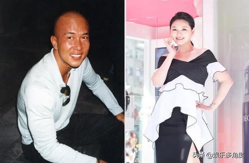 汪小菲大婚之夜，S妈情感涌动连发六条帖子