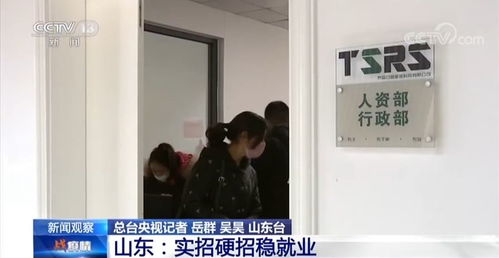 曹颖胃癌手术后8天即复工直播带货，坚韧与责任的典范