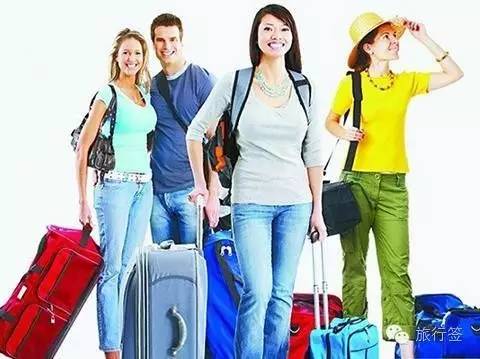 杨天真带8个箱子开启留学生活，新旅程的挑战与期待
