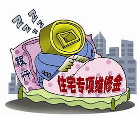 养老金个人账户资金能否提前支取？解析与解读