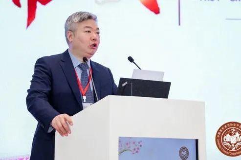 知名中医肿瘤专家杨鹏飞逝世，传承中医智慧之灯熄灭