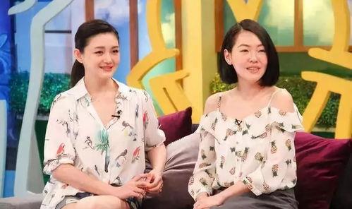 钟南山谈大S离世，令人痛心的遗憾