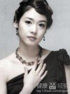 韩国演员崔政宇逝世，演艺界失去一颗璀璨的明星