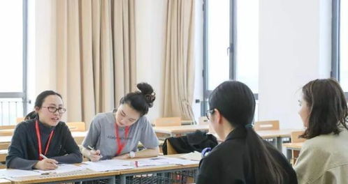 女生考法警进体检环节，曾发极端言论被曝光