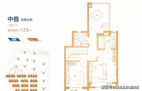 逃离大母鸡游戏攻略大全(逃离大厦攻略大全答案)