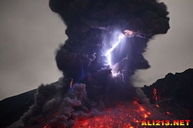 孤寂的火山游戏攻略大全(孤寂的火山游戏攻略大全图文) 第1张