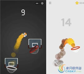 小游戏攻略大全最强的(最好最全的游戏攻略app)