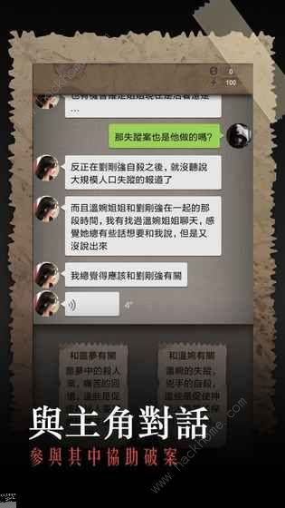 太美了小游戏攻略视频大全(太美了吧)