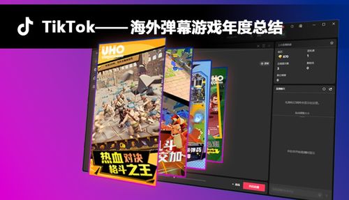 弹幕游戏赛车玩法攻略大全(弹幕游戏赛车玩法攻略大全最新)