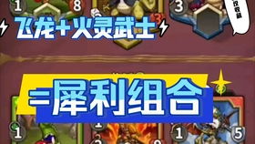兽耳攻略游戏简介大全集(兽耳工坊的攻略)