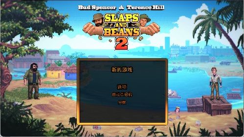 中式乱斗游戏攻略大全(中式乱斗游戏攻略大全图解)