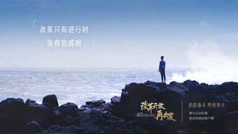 彷徨街道游戏攻略大全视频(彷徨的路)