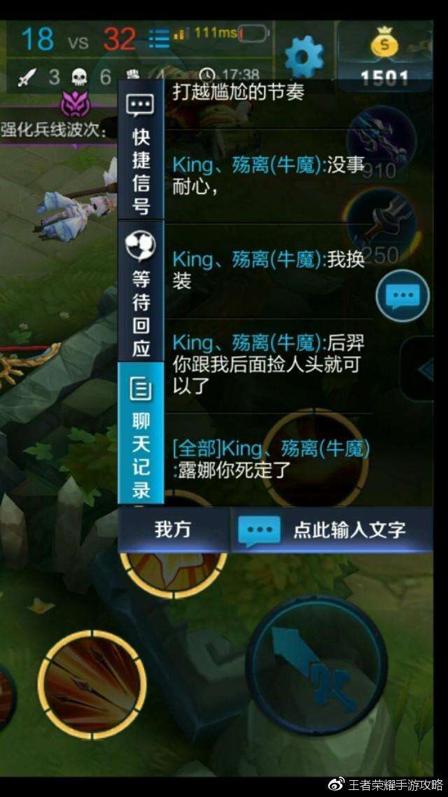 抽纸达人游戏攻略视频大全(手抽纸片 游戏)