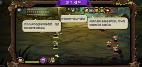 蜜蜂惊魂游戏攻略大全最新(蜜蜂游戏是什么)