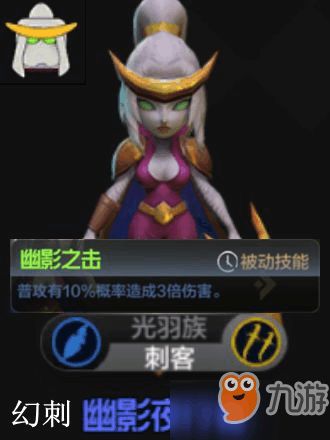 野兽小程序游戏攻略大全(野兽游戏手机版)