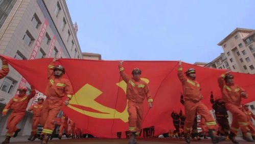 乐高歌王游戏攻略大全(乐高歌曲在线听)