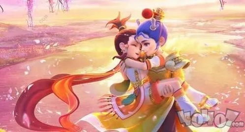 双人游戏林妹妹攻略大全(双人游戏林妹妹攻略大全视频)