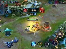 王者重装小游戏攻略大全(王者重装是什么意思)