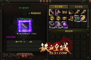 辨别真假游戏攻略大全(如何辨别真假游戏)
